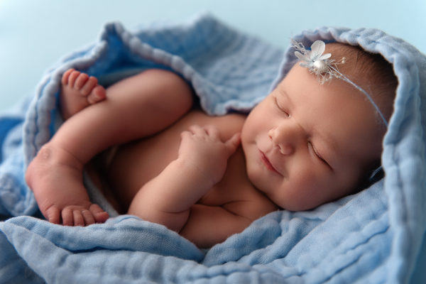 newborn, novorodenecké fotenie, fotenie bábätiek, fotenie detí, novorodenecká fotografka, fotenie detí, fotenie miminiek, newborn fotenie